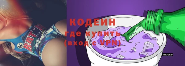 молекула духа Зеленодольск