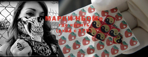 молекула духа Зеленодольск